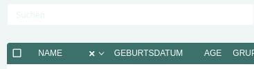 ../_images/members_changelist_sorting.png