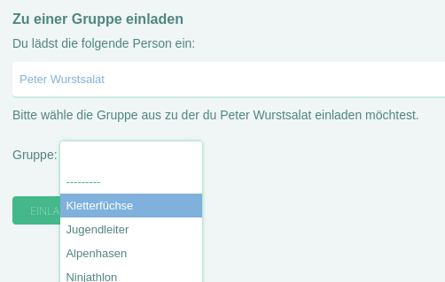../_images/members_waitinglist_change_invite_to_group_selection.png