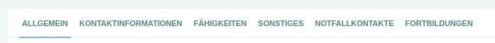 ../_images/members_change_tabs.png