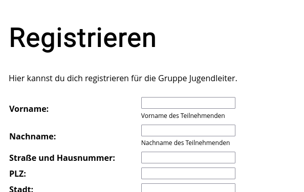 ../_images/members_registration_form.png