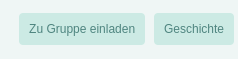 ../_images/members_waitinglist_change_invite_to_group_button.png