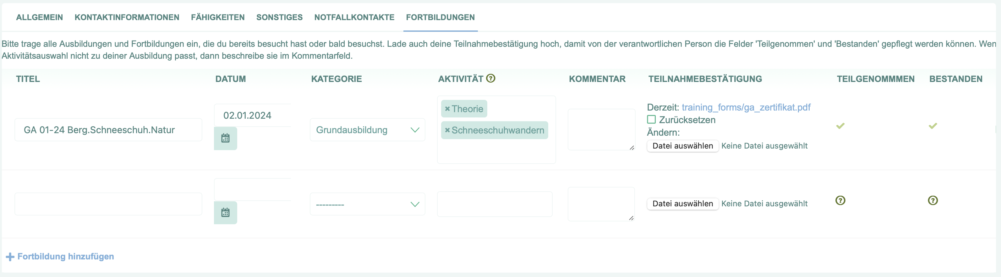 ../_images/training_changelist_approved.png