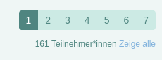 ../_images/members_changelist_pages.png