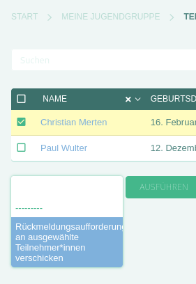 ../_images/members_changelist_action.png
