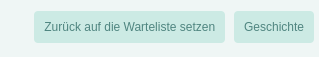 ../_images/members_unconfirmed_registration_demote.png