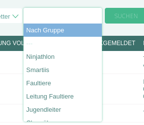 ../_images/members_changelist_group_filter.png