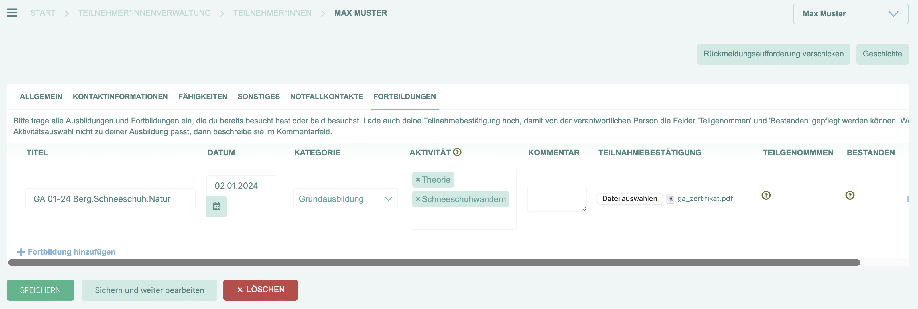 ../_images/training_changelist.png